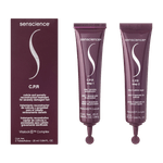 tratamento-reconstrutor-senscience-c-p-r-2-x-25ml