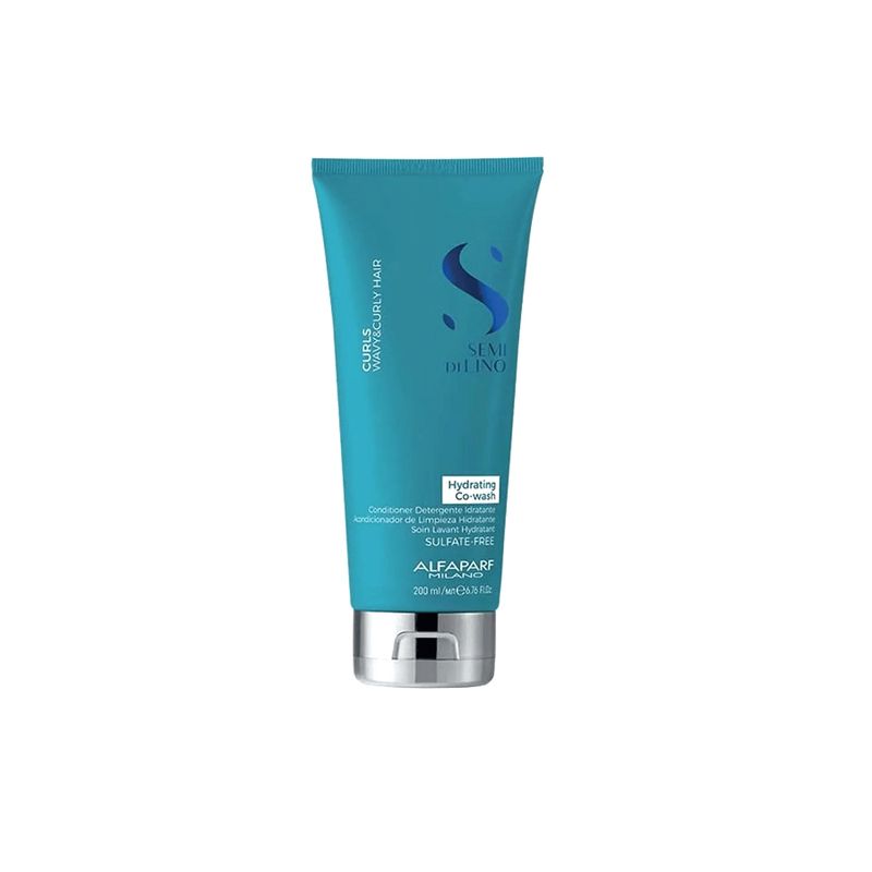 shampoo-alfaparf-semi-di-lino-curls-hydrating-co-wash-200ml
