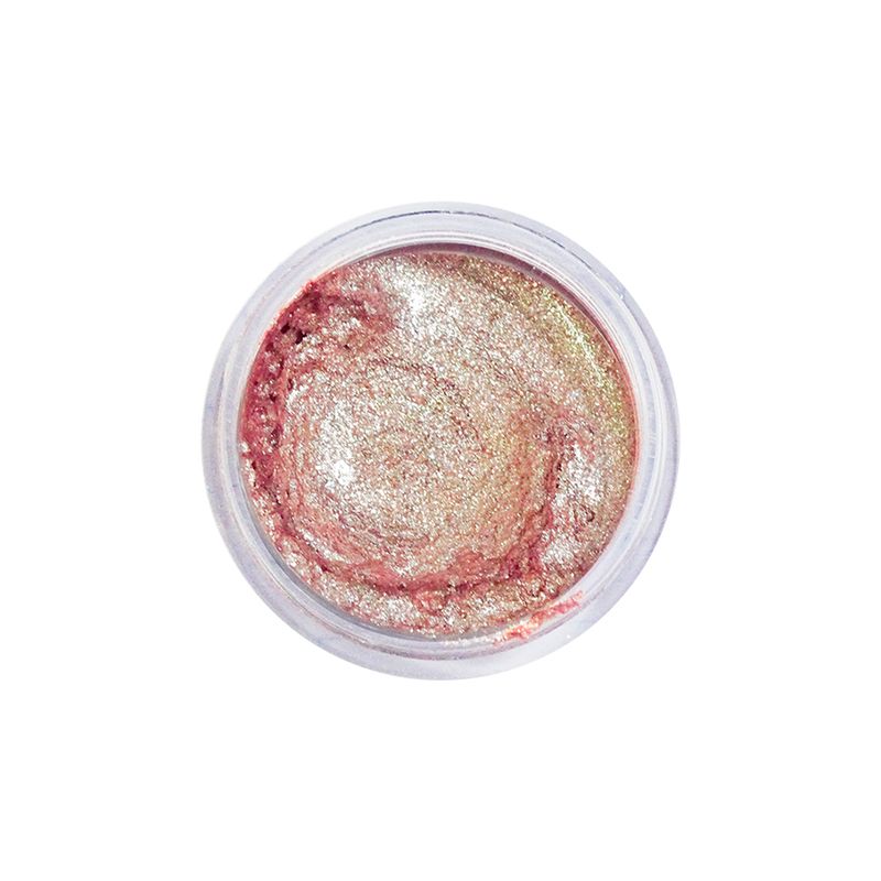 sombra-mari-maria-jelly-rose-diamond-3g