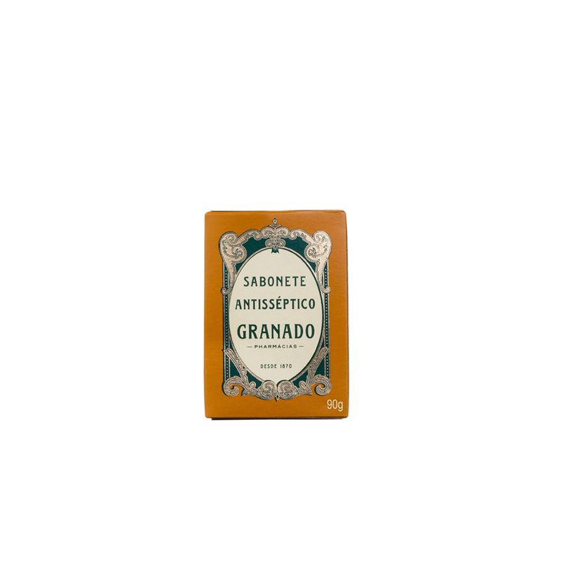 sabonete-antisseptico-granadotradicional-90g