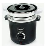 aquecedor-mega-bell-para-cera-junior