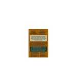 sabonete-antisseptico-granadotradicional-90g
