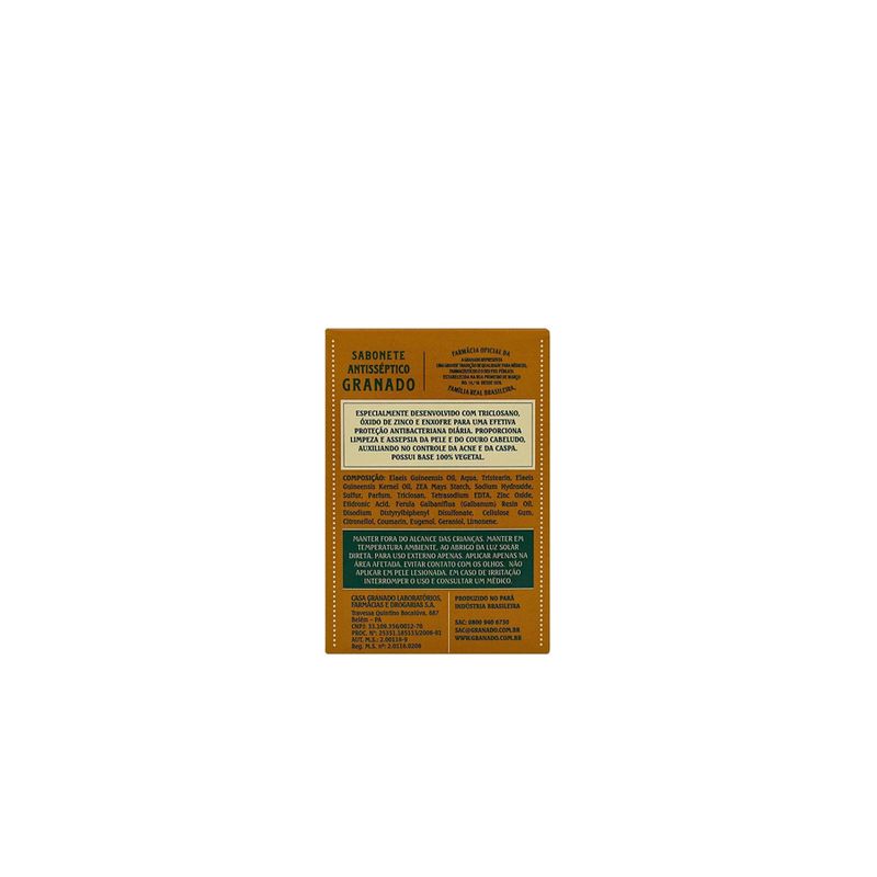 sabonete-antisseptico-granadotradicional-90g