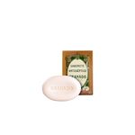 sabonete-antisseptico-granadotradicional-90g