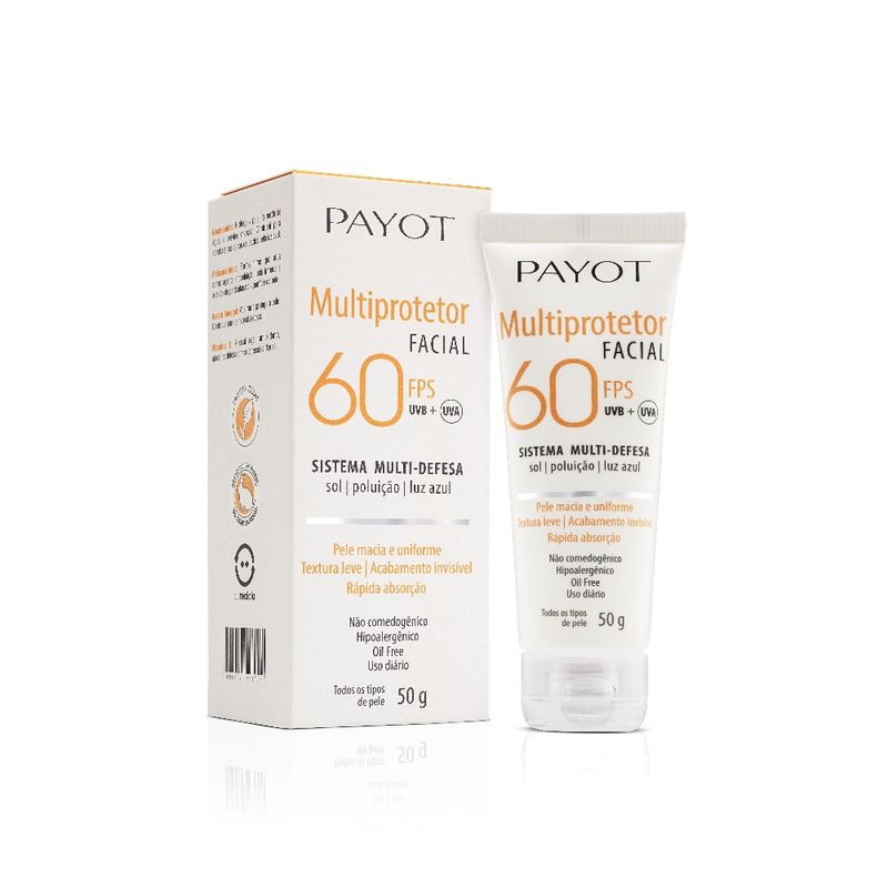 multiprotetor-solar-facial-fps-60-50g-payot
