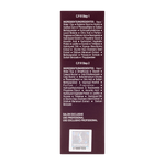 tratamento-reconstrutor-senscience-c-p-r-2-x-25ml
