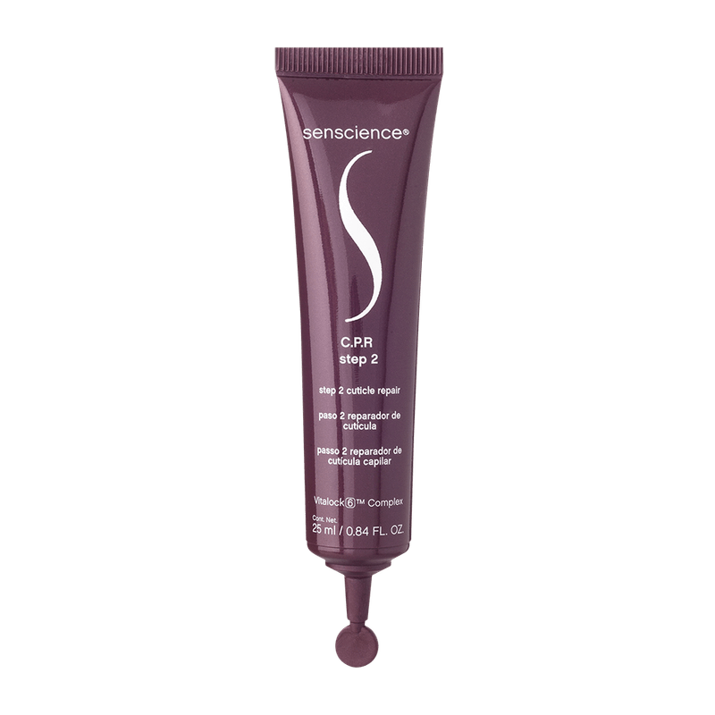 tratamento-reconstrutor-senscience-c-p-r-2-x-25ml