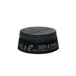 mascara-capilar-keune-sleek-shine-rebonding-200ml