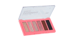paleta-de-sombra-dailus-ela-faz-o-brilho-dela