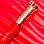 gloss-bruna-t-minnie-mouse-loves-me-5g-bruna-tavares
