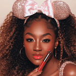 gloss-bruna-t-minnie-mouse-loves-me-5g-bruna-tavares