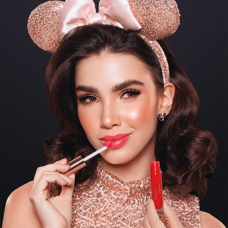 gloss-bruna-t-minnie-mouse-loves-me-5g-bruna-tavares