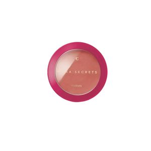 Blush go Niina Secrets Pêssego Secreto