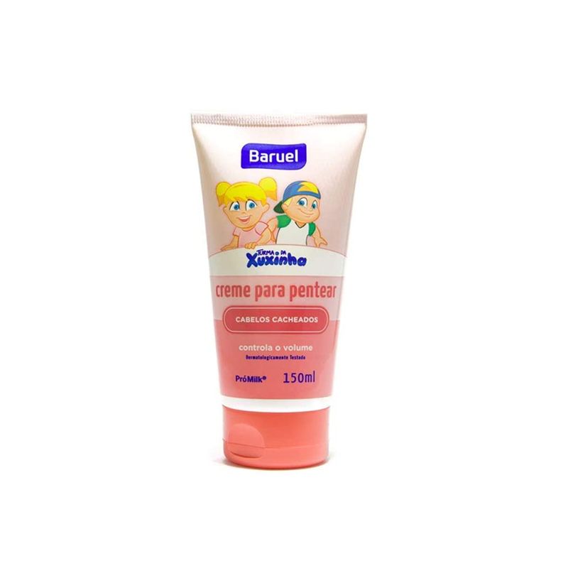 creme-de-pentear-turma-da-xuxinha-cabelo-cacheado-150ml-