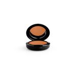 po-compacto-makie-hd-bronze