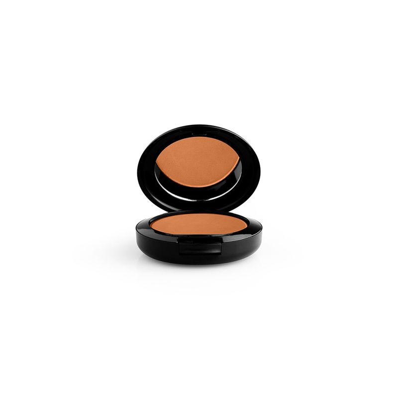 po-compacto-makie-hd-bronze