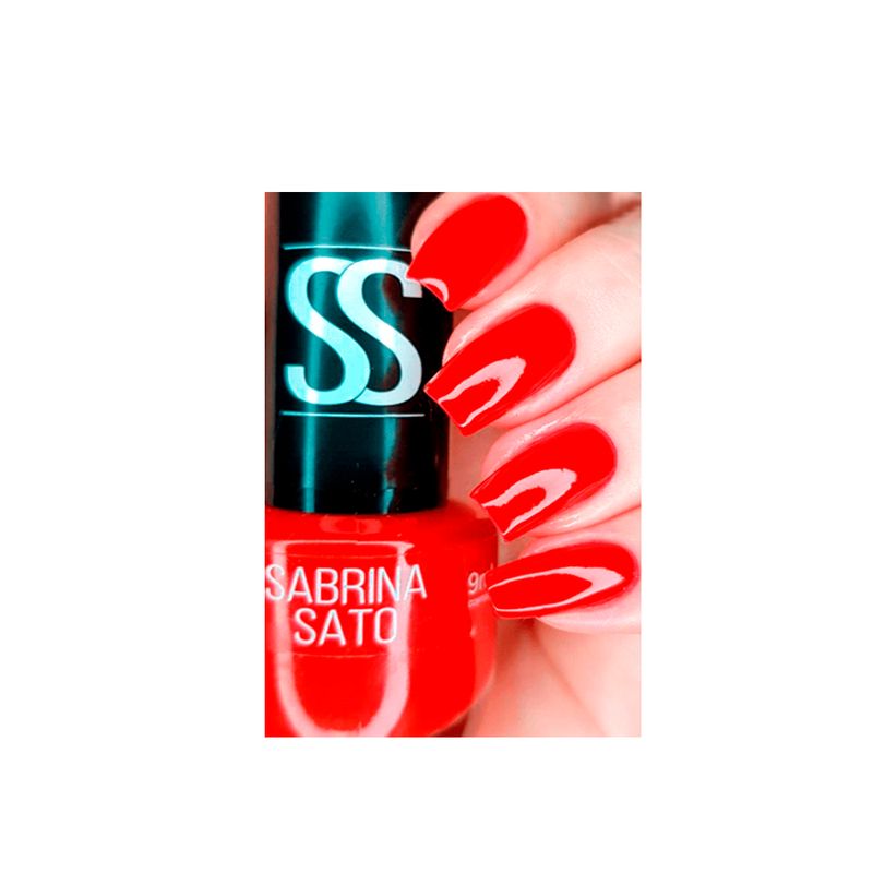 esmalte-studio-35-sabrina-sato-apaixonadapelavida-9ml