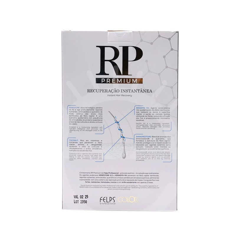 kit-profissional-felps-color-reconstrucao-premium-duo-2x500ml