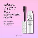 mascara-para-cilios-zanphy-tradicional-incolor-7-em-1