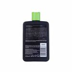 shampoo-schwarzkopf-3d-men-hair-body-250ml