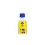 oleo-capilar-lola-cosmetics-argan-oil-50ml