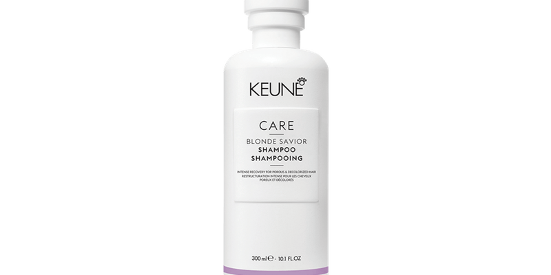 shampoo-keune-blonde-savior-300ml