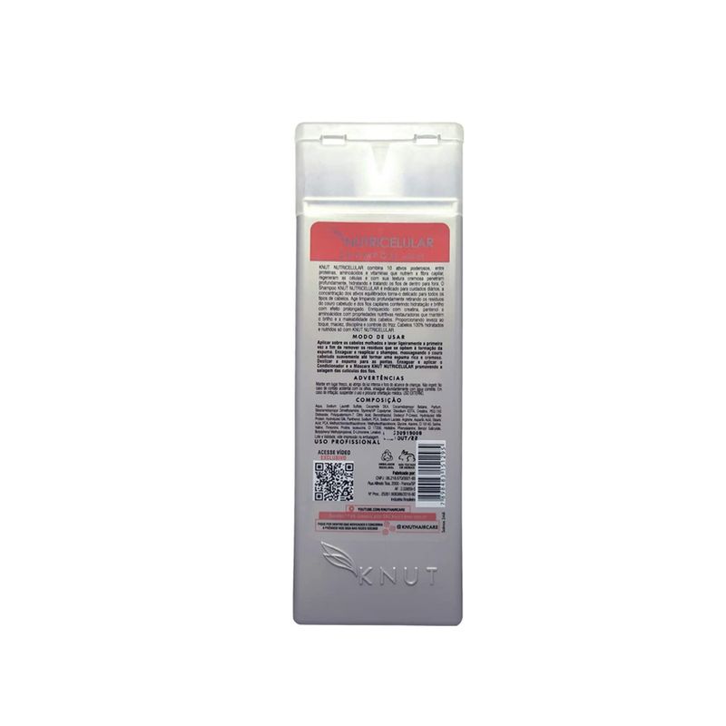 shampoo-knut-nutricelular-250ml