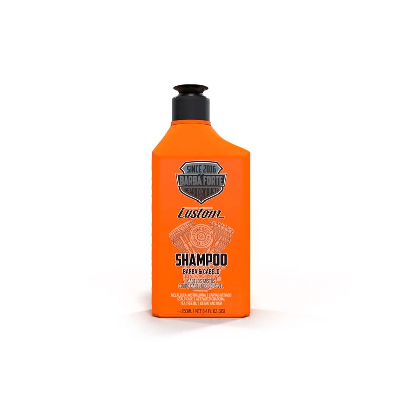 shampoo-cabelos-mistos-barba-forte-custom-250ml-
