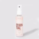 fluido-cap-brae-antiquebra-condicionante-60ml
