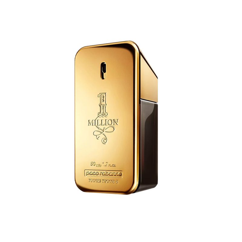 perfume-corporal-paco-rabanne-1-million-edt-50ml