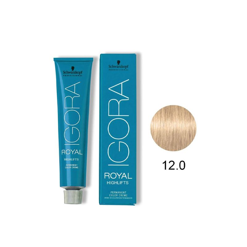 coloracao-igora-royal-highlifts-12-0-60g