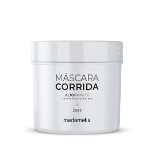 Máscara Acquaflora Antiox Violeta Matizadora 250g NV
