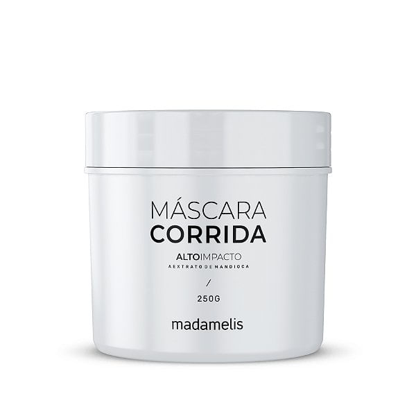 mascara-acquaflora-antiox-violeta-matizadora-250g-nv