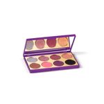 palette-sombra-niina-secrets-pucrets-5-6g