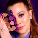 palette-sombra-niina-secrets-pucrets-5-6g