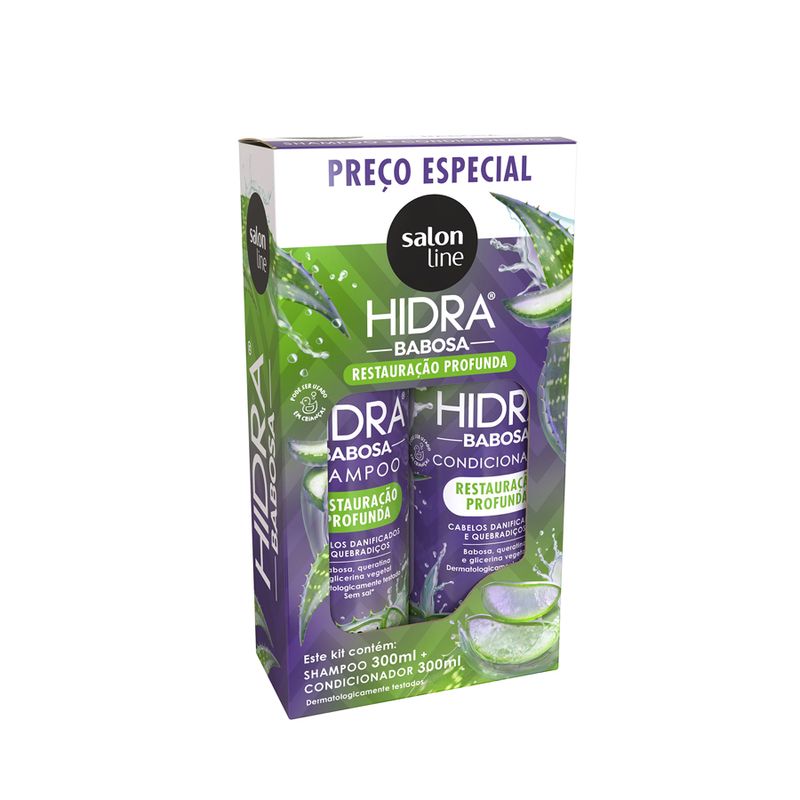 kit-salon-line-hidra-babosa-300ml