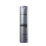 shampoo-acquaflora-homem-cabelos-oleosos-sem-sal-300ml