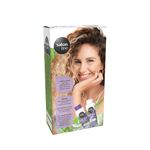 kit-salon-line-hidra-babosa-300ml
