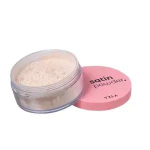PO Solto Vizzela Eye Powder Cor 02 - Vizzela