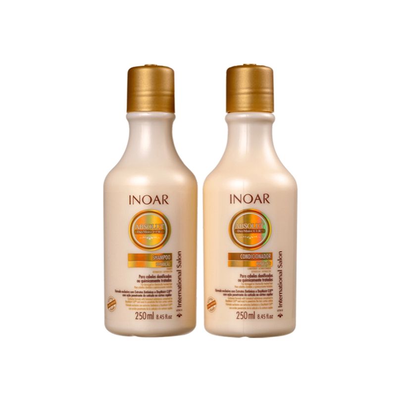 kit-inoar-absolut-daymoist-clr