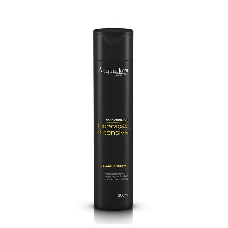 condicionador-acquaflora-hidratacao-intensiva-300ml