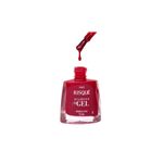 esmalte-risque-diamond-gel-vermelho-ruby-9-5ml-