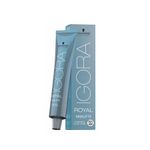 coloracao-igora-royal-highlifts-12-4-60g