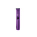 aparador-de-pelos-wahl-pure-confidence-bivolt