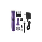 aparador-de-pelos-wahl-pure-confidence-bivolt