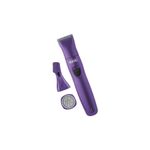 aparador-de-pelos-wahl-pure-confidence-bivolt