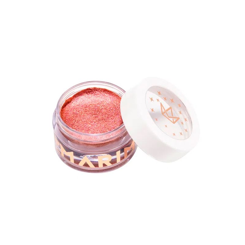 mari-maria-jelly-red-star-sombra-3g