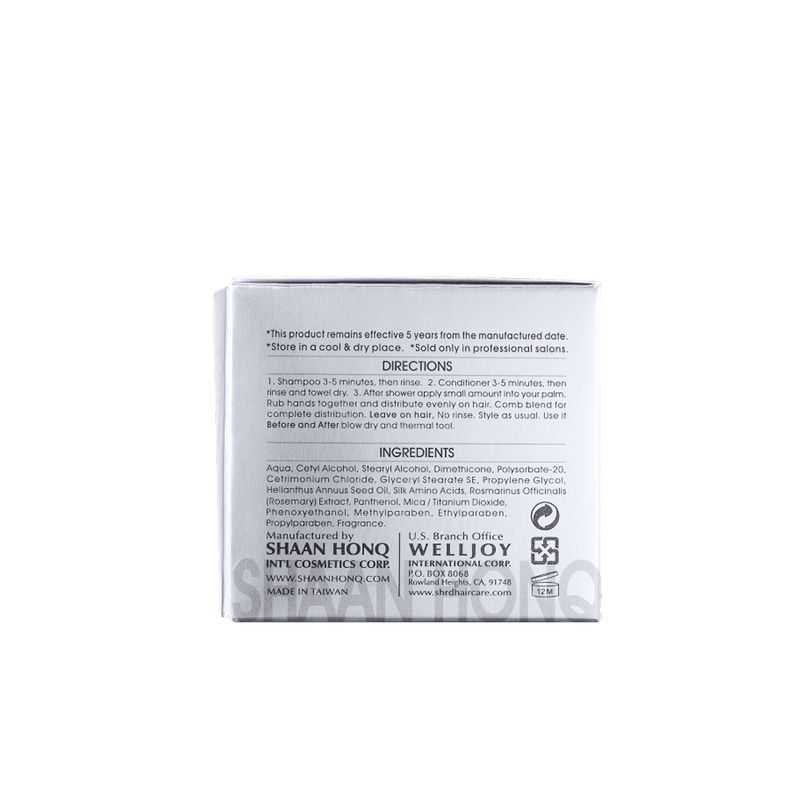 leave-in-creme-n-p-p-e-sh-rd-protein-cream-150ml