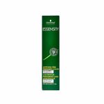 coloracao-schwarzkopf-essensity-8-0-60g