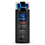 condicionador-truss-frizz-zero-300ml-truss